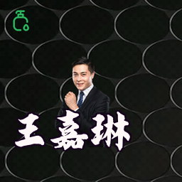 王嘉琳