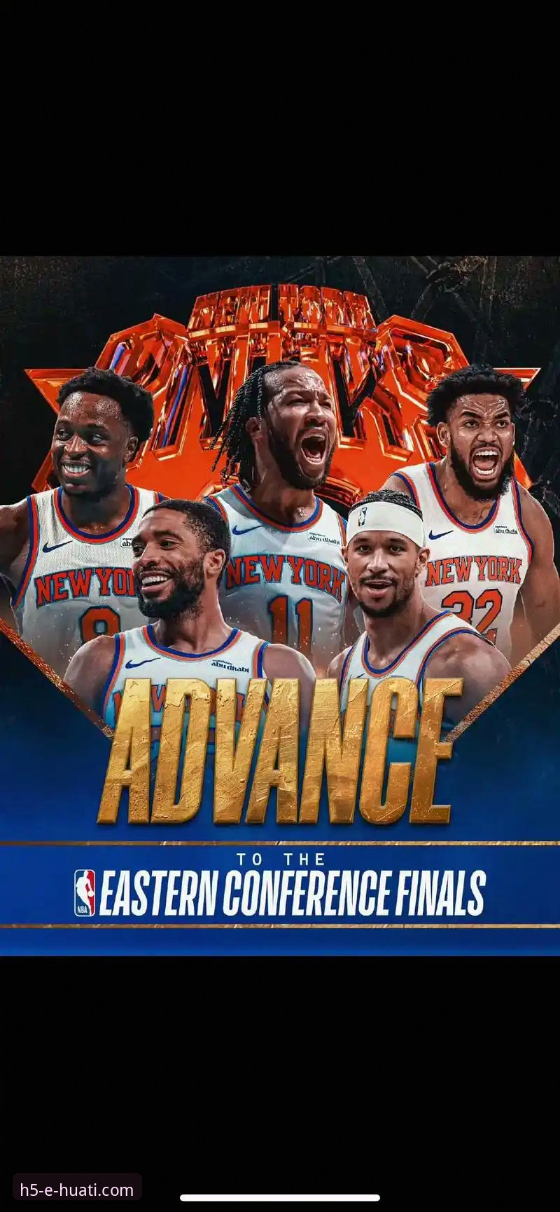 掌握NBA季后赛关键战局：尼克斯队史得分纪录背后的胜负逻辑