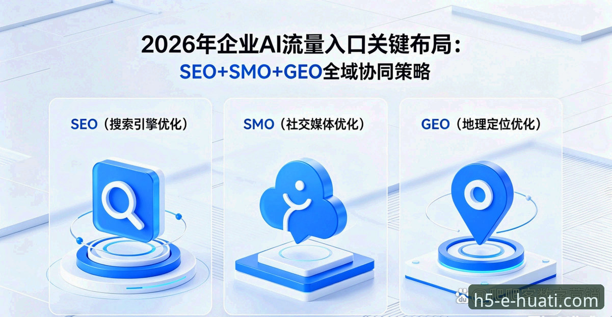 5个步骤解决华体育怎么登录：2026新版入口与下载全解析