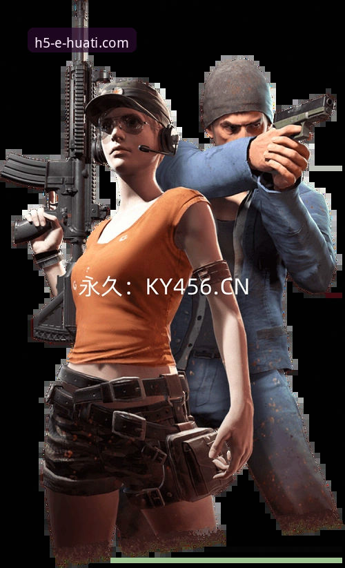 华体育怎么下载怎么样：从用户反馈到安全机制的全面解读