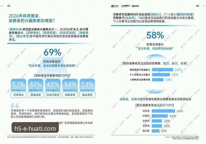 华体育平台深度评测：2026新版功能与用户价值全景分析